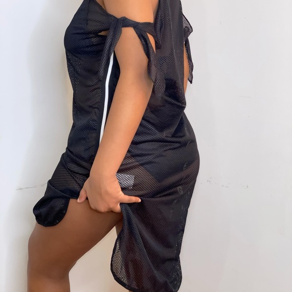 Puma Top - Picture 4 of 5